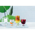 Sequoia Short 175ml ( 12 Pack)