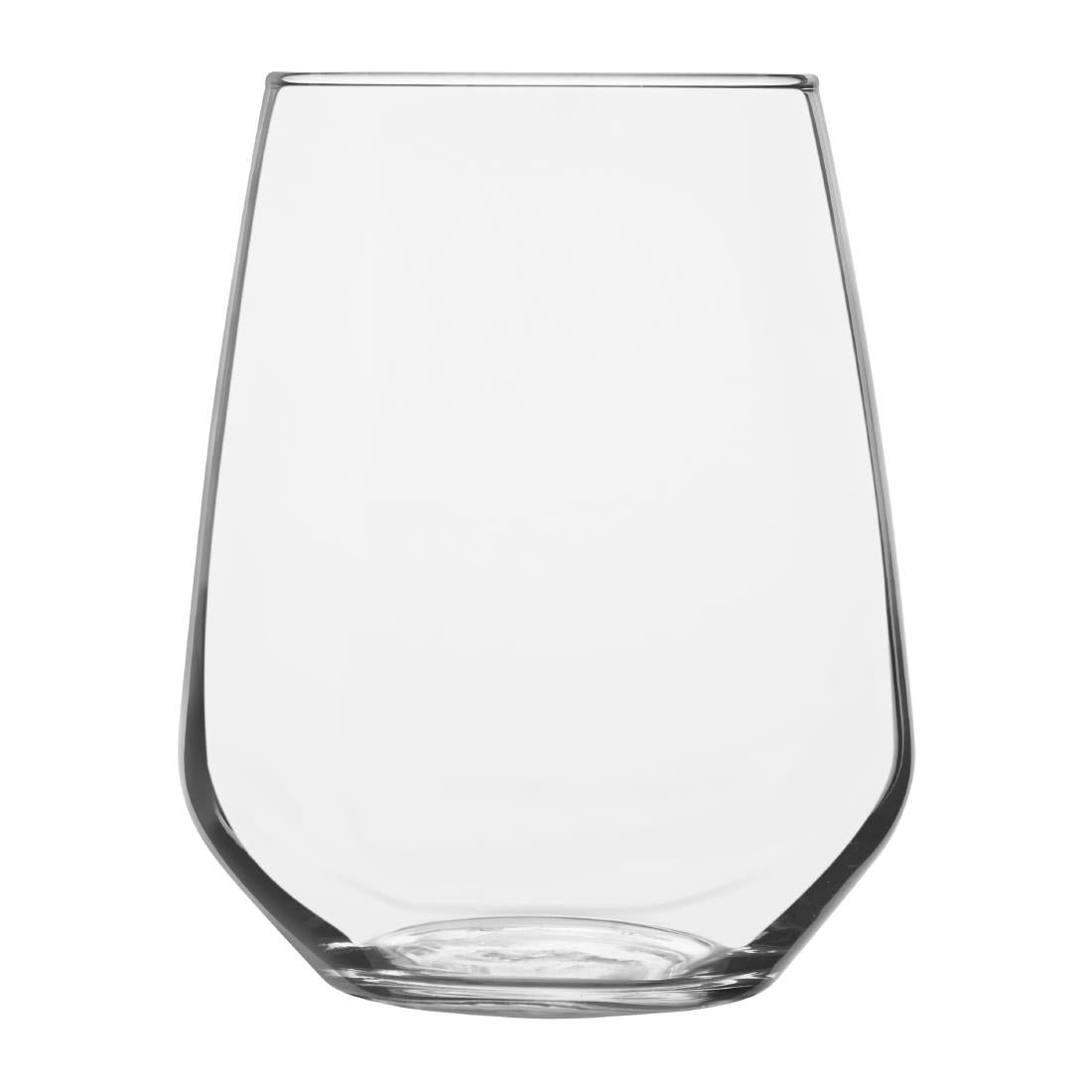 Brilliance Stemless 450ml ( 12 Pack)