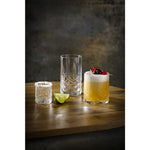 Splendor Shot 80ml ( 12 Pack)
