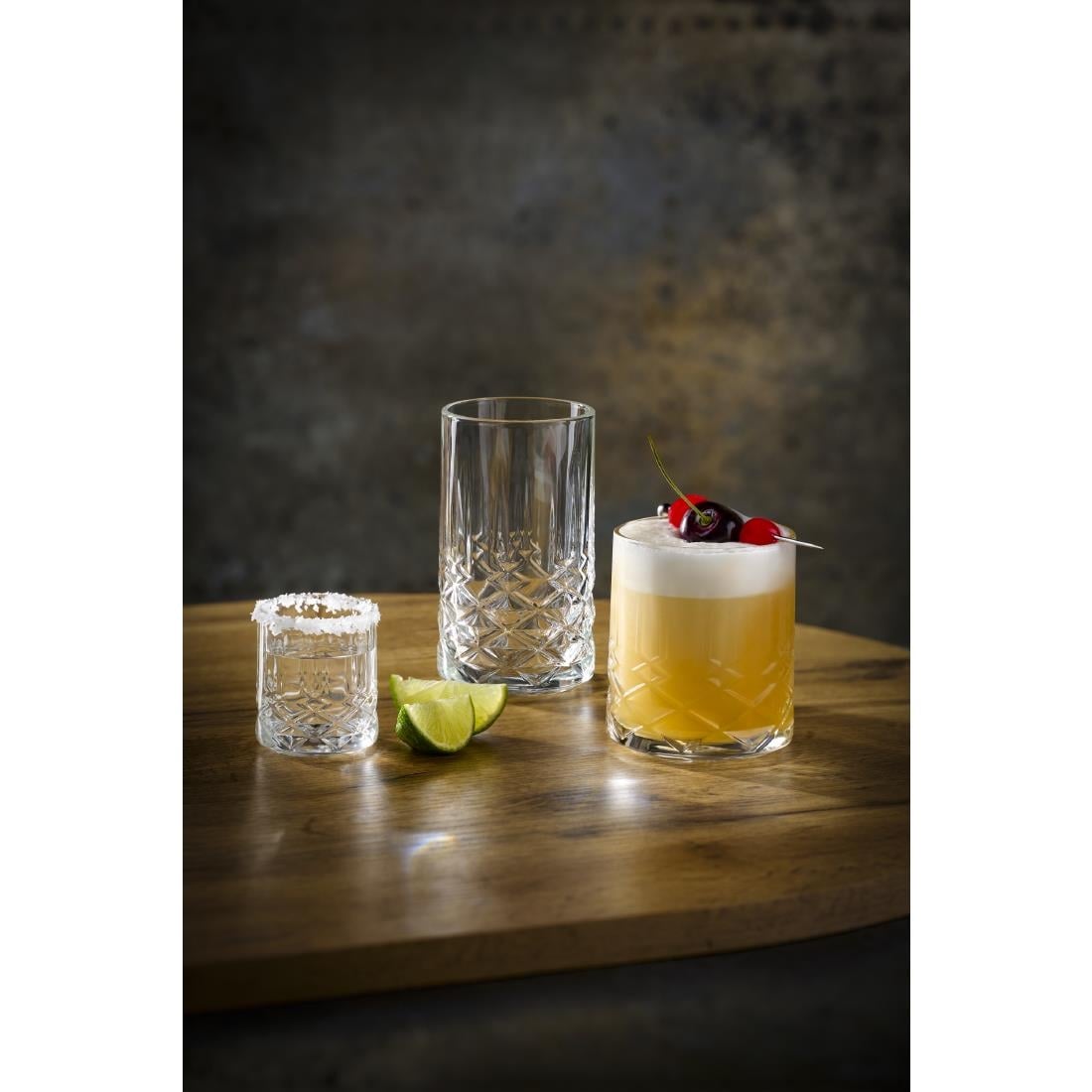 Splendor Shot 80ml ( 12 Pack)