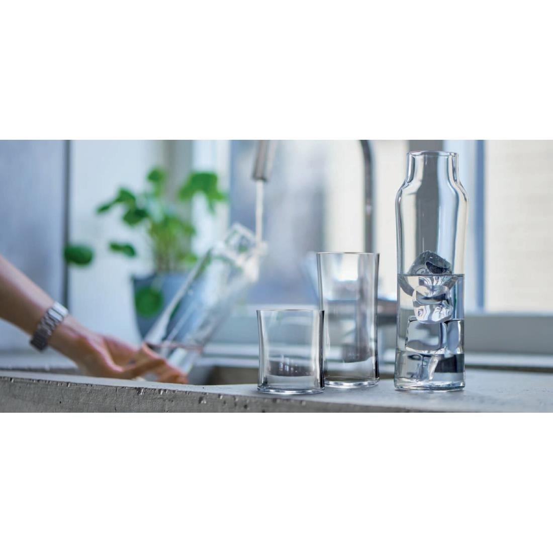 Slim & Cool Double Old Fashioned 350ml ( 6 Pack)
