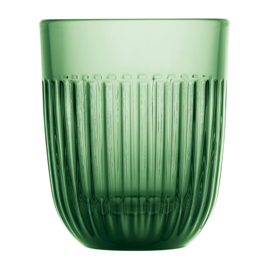 Ouessant Rocks Emerald 260ml ( 6 Pack)