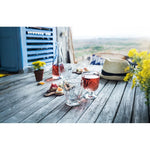 Belle-Ile Goblet 250ml ( 6 Pack)