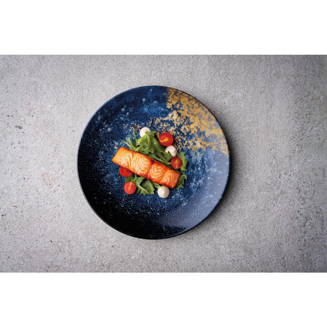 Schönwald Mer Coupe Bowls 280mm (6 Pack)