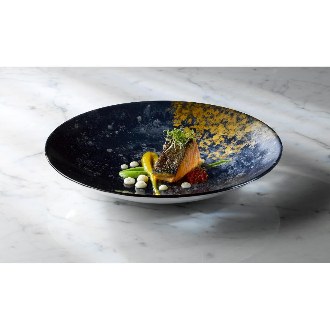 Schönwald Mer Coupe Plates 150mm (12 Pack)