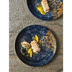 Schönwald Mer Coupe Bowls 280mm (6 Pack)