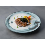 Schönwald Cove Coupe Plates 300mm (6 Pack)