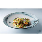 Schönwald Cove Coupe Bowls 280mm (6 Pack)