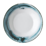 Schönwald Cove Coupe Bowls 280mm (6 Pack)