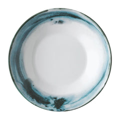 Schönwald Cove Coupe Bowls 280mm (6 Pack)