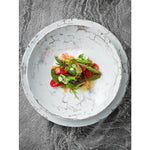 Schönwald Carrara Coupe Plates 300m (6 Pack)