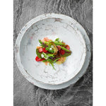 Schönwald Carrara Coupe Plates 150mm (12 Pack)