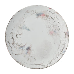 Schönwald Carrara Coupe Plates 150mm (12 Pack)