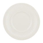 Schönwald Vibes Rimmed Plates 160mm (12 Pack)
