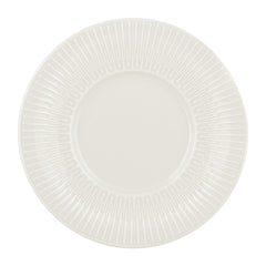 Schönwald Vibes Rimmed Plates 160mm (12 Pack)