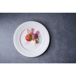 Schönwald Vibes Rimmed Bowls 280mm (6 Pack)