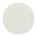 Schönwald Vibes Rimmed Plates 230mm (6 Pack)