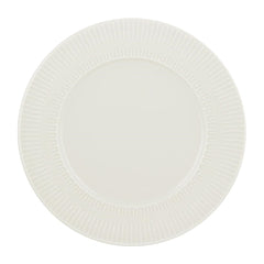 Schönwald Vibes Rimmed Plates 230mm (6 Pack)