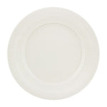 Schönwald Vibes Rimmed Plates 280mm (6 Pack)