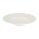 Schönwald Vibes Rimmed Bowls 280mm (6 Pack)