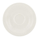 Schönwald Vibes Rimmed Saucers 130mm (12 Pack)