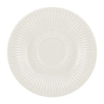 Schönwald Vibes Rimmed Combi Saucers 160mm (12 Pack)