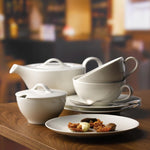 Schönwald Delight Mugs 300ml (6 Pack)