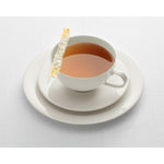 Schönwald Delight Cups 240ml (12 Pack)