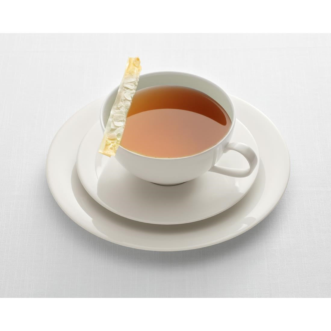 Schönwald Delight Cups 240ml (12 Pack)