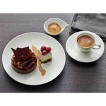 Schönwald Delight Mugs 300ml (6 Pack)