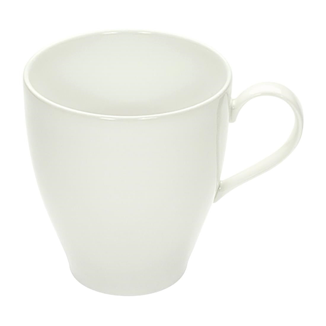 Schönwald Delight Mugs 300ml (6 Pack)