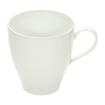 Schönwald Delight Mugs 300ml (6 Pack)