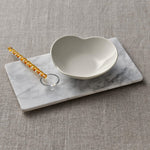 Schönwald Kumo Organic Coupe Bowls 290mm (12 Pack)