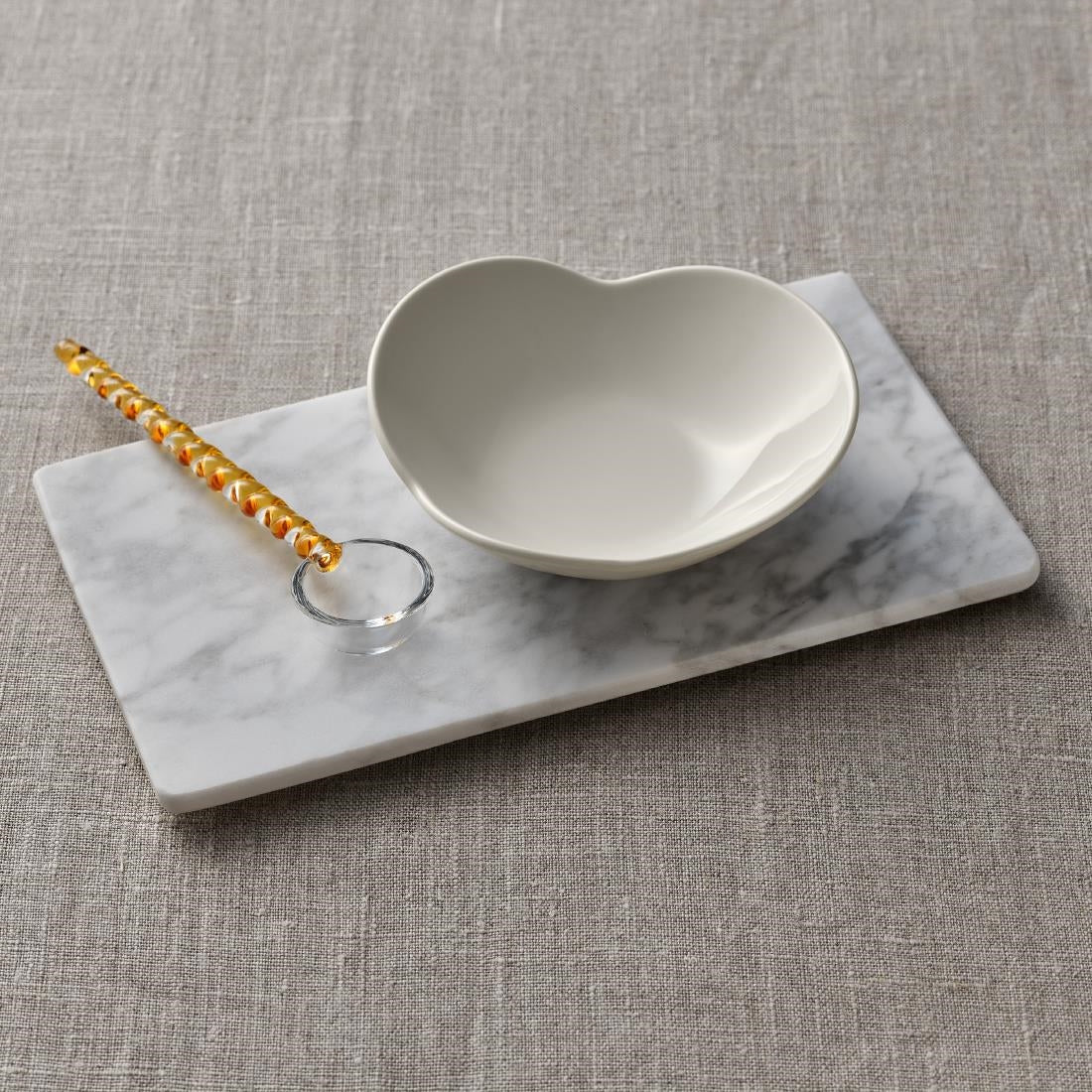 Schönwald Kumo Organic Coupe Bowls 290mm (12 Pack)