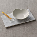 Schönwald Kumo Organic Coupe Bowls 250mm (3 Pack)