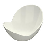 Schönwald Kumo Organic Small Bowls 130mm (6 Pack)