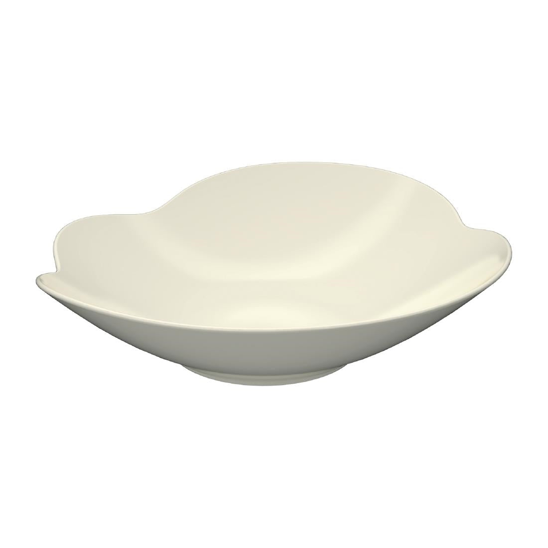 Schönwald Kumo Organic Dishes 110mm (12 Pack)