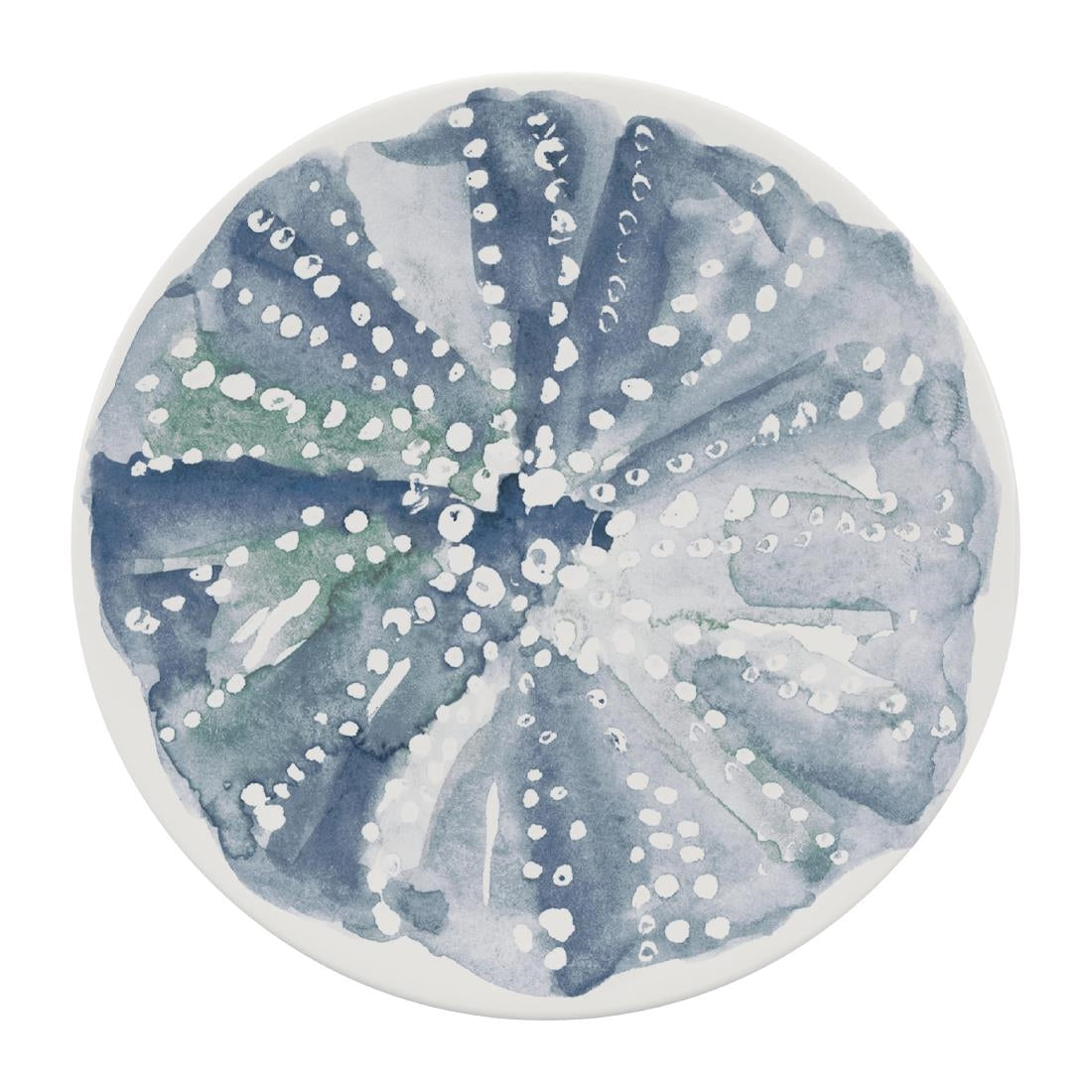 Schönwald Maritime Ocean Breeze Coupe Plates 170mm (12 Pack)