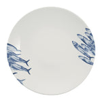 Schönwald Maritime Ocean Breeze Coupe Bowls 280mm (6 Pack)