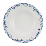 Schönwald Maritime Ocean Breeze Rimmed Bowls 280mm (6 Pack)