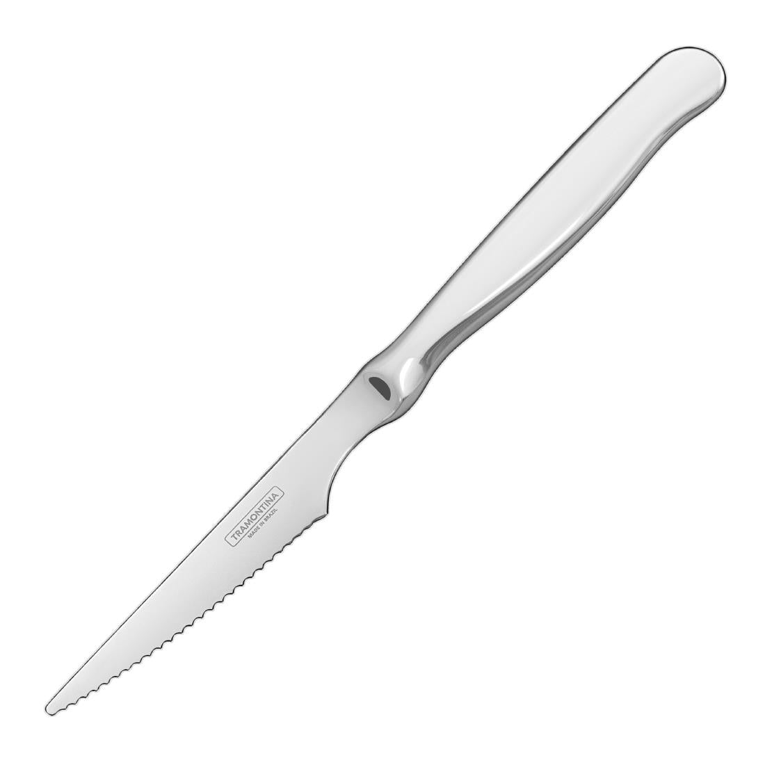 Steak Knife 220mm ( 12 Pack)