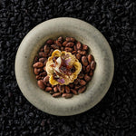 Playground Savanna Bowl 240mm