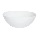 Arc Carine Blanc Bowls 270mm ( 6 Pack)