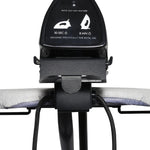 Corby Oxford Standard Ironing Centre Light Grey