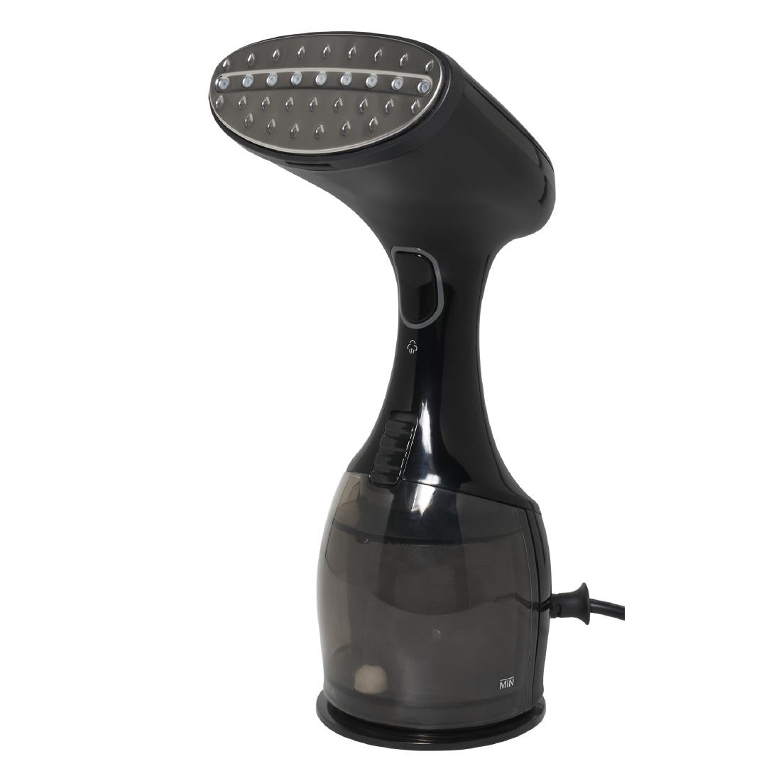 Corby Stockton Garment Steamer