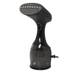 Corby Stockton Garment Steamer