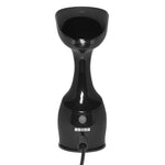 Corby Stockton Garment Steamer