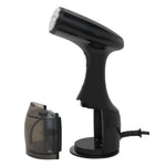 Corby Stockton Garment Steamer