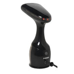Corby Stockton Garment Steamer