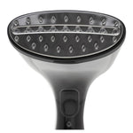 Corby Stockton Garment Steamer